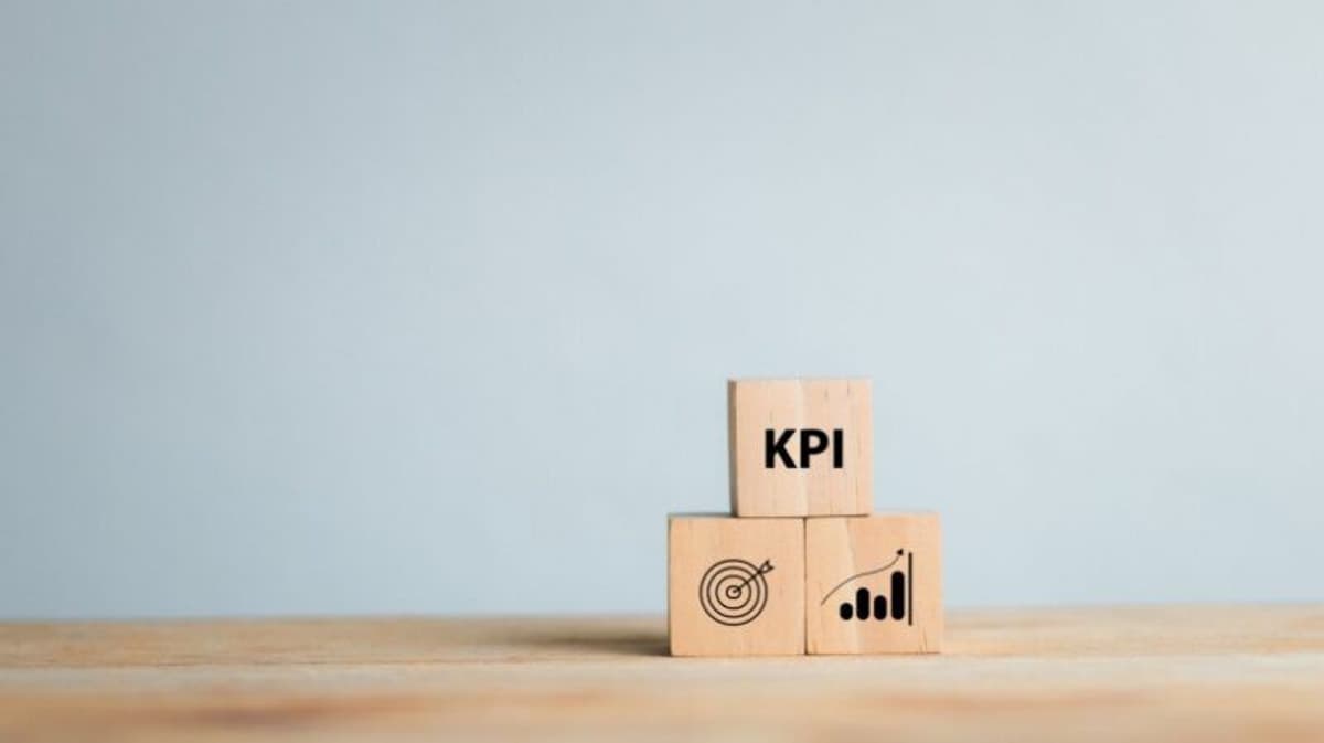 What Start-Up Marketing Teaches L&D Teams About Measuring Training ROI