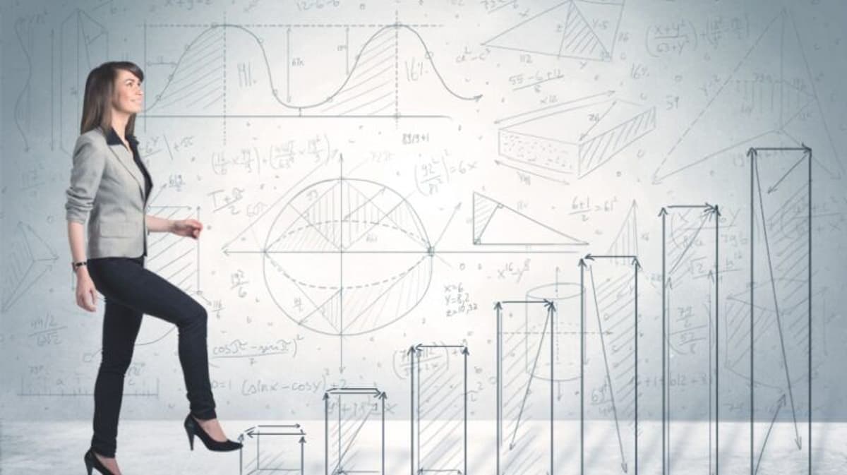How Enterprises Are Scaling L&D Without Scaling Costs
