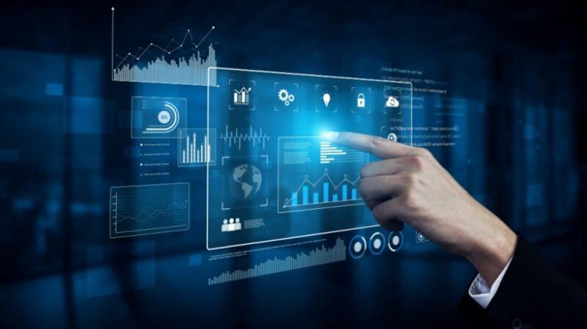 Why L&D Teams Need Workflow Automation Literacy—Not Just Automated LMS Features