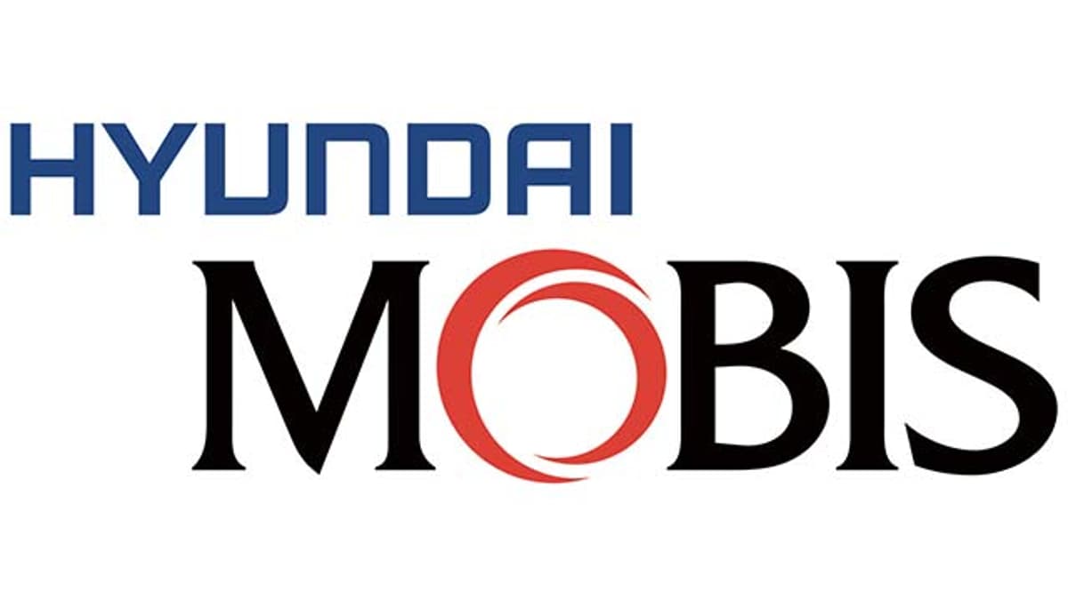 Hyundai Mobis Expands EV Powertrain Lineup With New 160 kW PE System