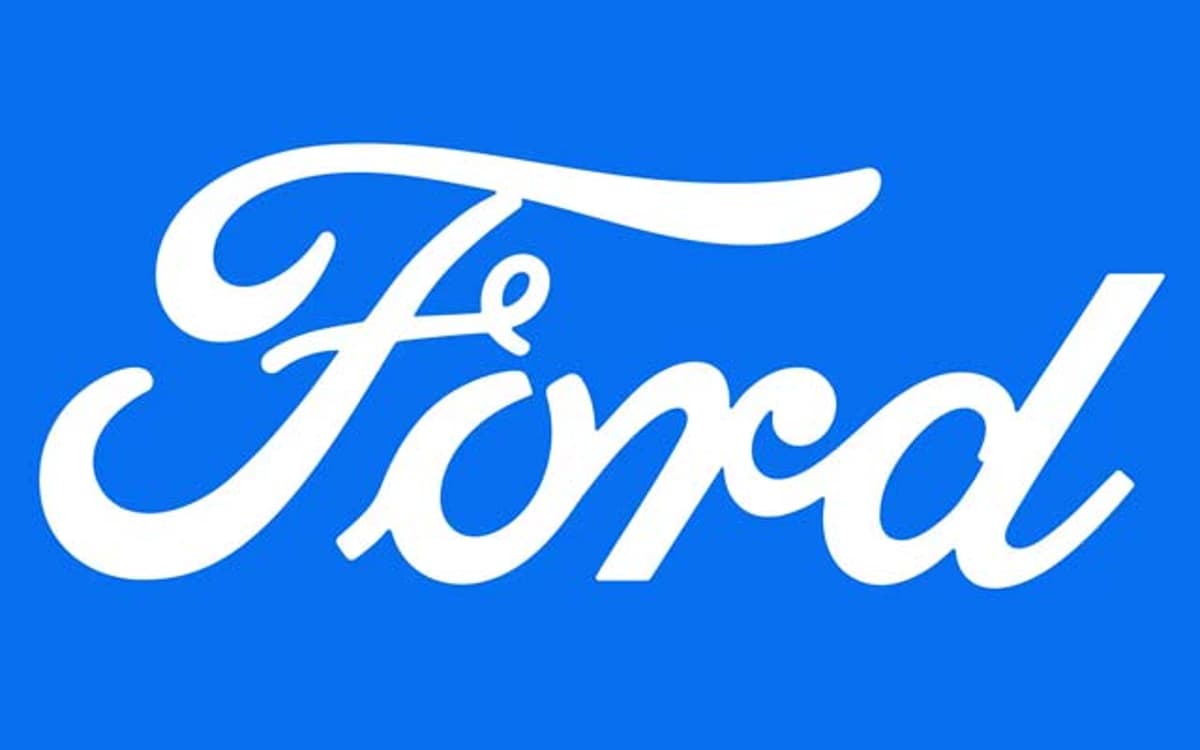 Ford Creates New Product Organization to Speed EV Rollout and Software-Defined Vehicles