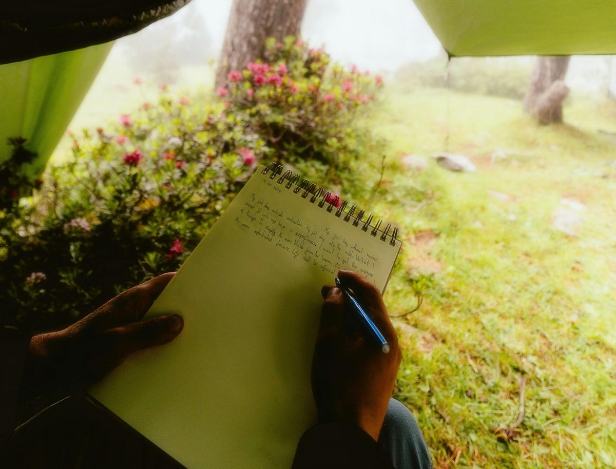 7 Innovative Collections From Poets Without MFAs