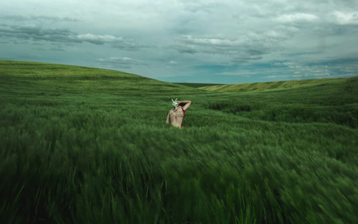 7 Books About Queer and Trans Lives on the Prairies