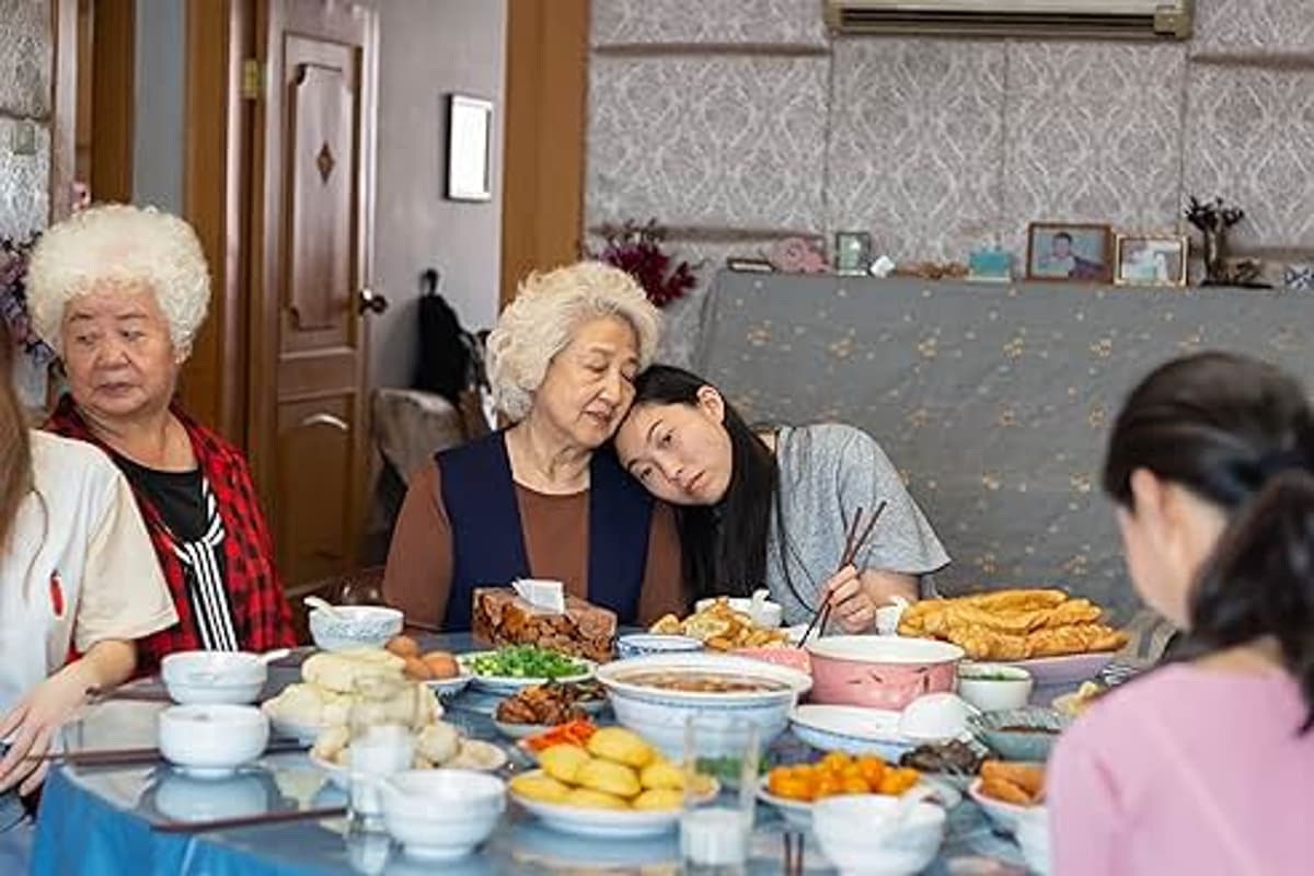 Reckoning With the Desires of China’s One-Child Generation