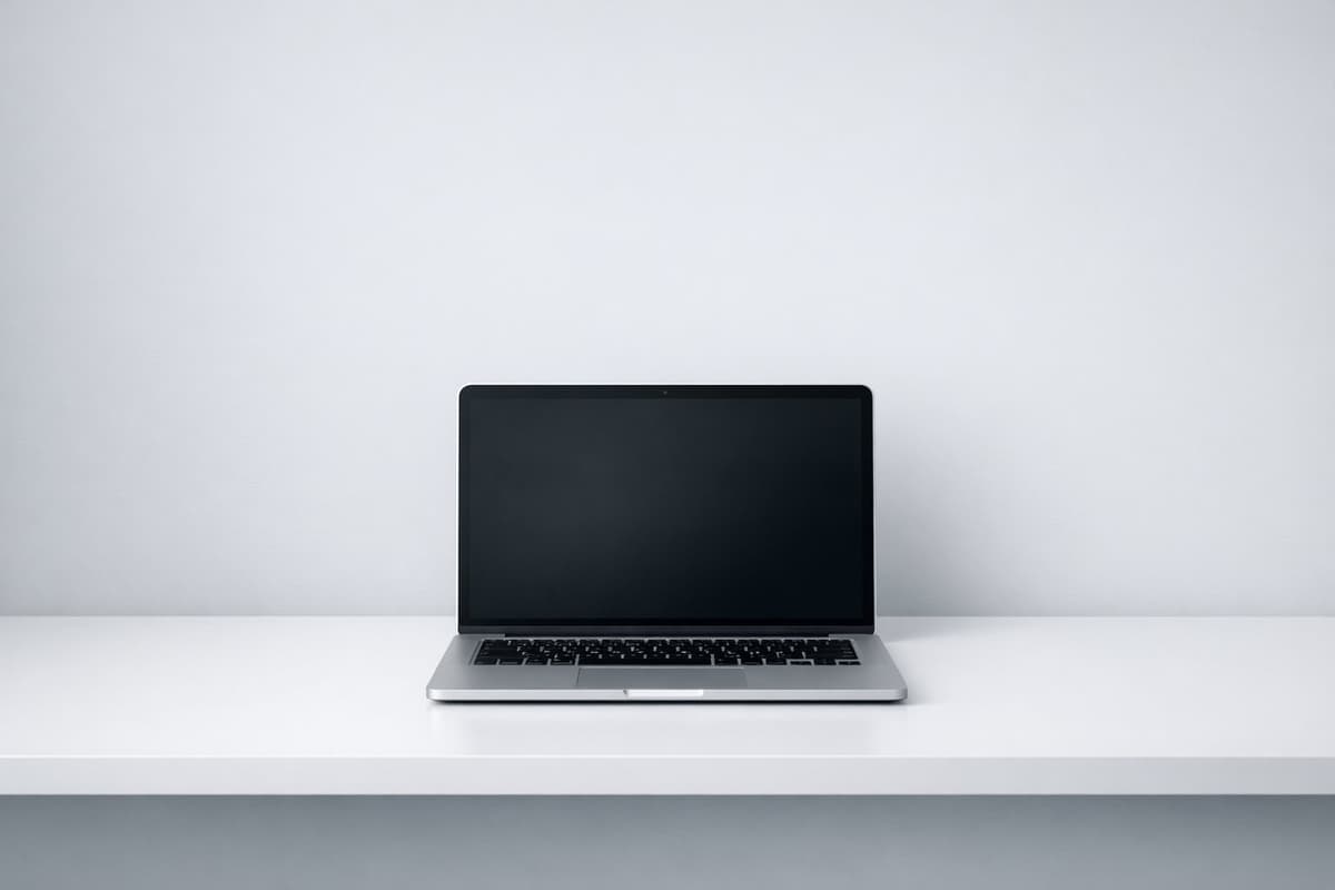 The Legal Implications of Hybrid Work Policies for Employers