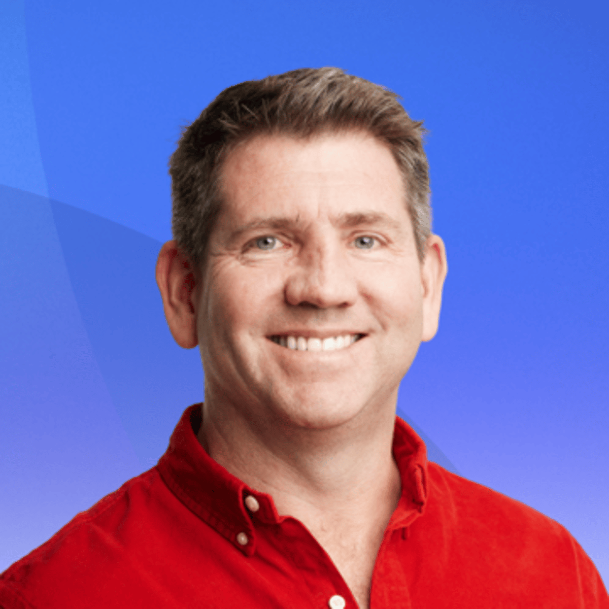 64% of Finance Leaders Work Weekends Due to Inefficient Systems