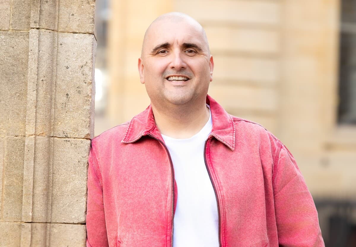 Over Half of Brits Struggle with Workplace Motivation During Summer