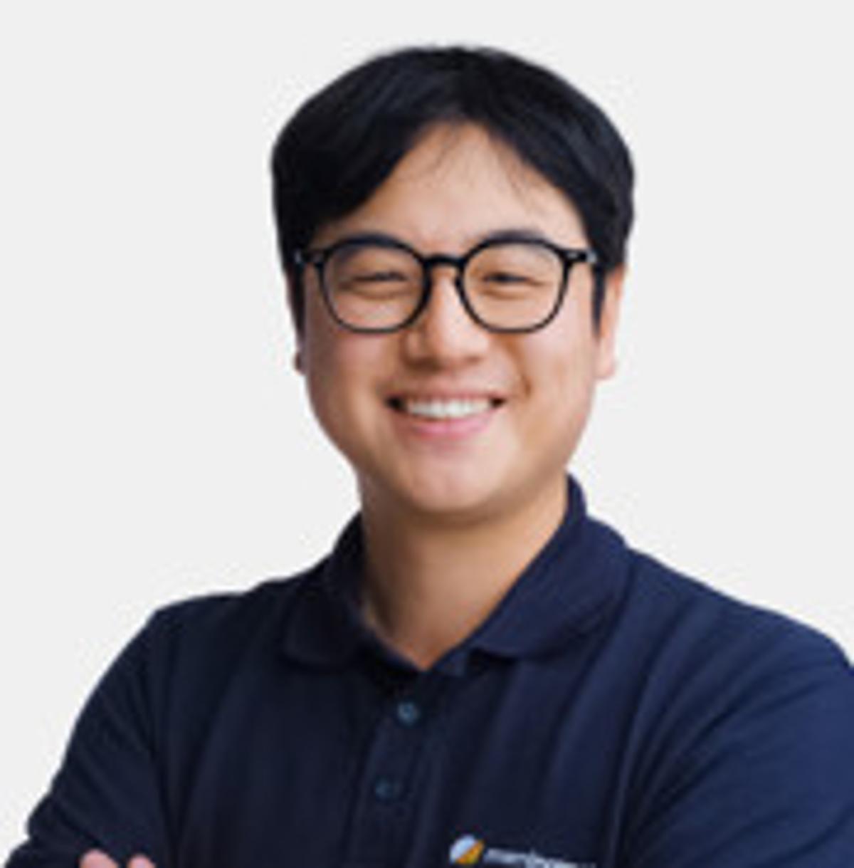 SMEs Go Digital, Yet Operational Gaps Persist