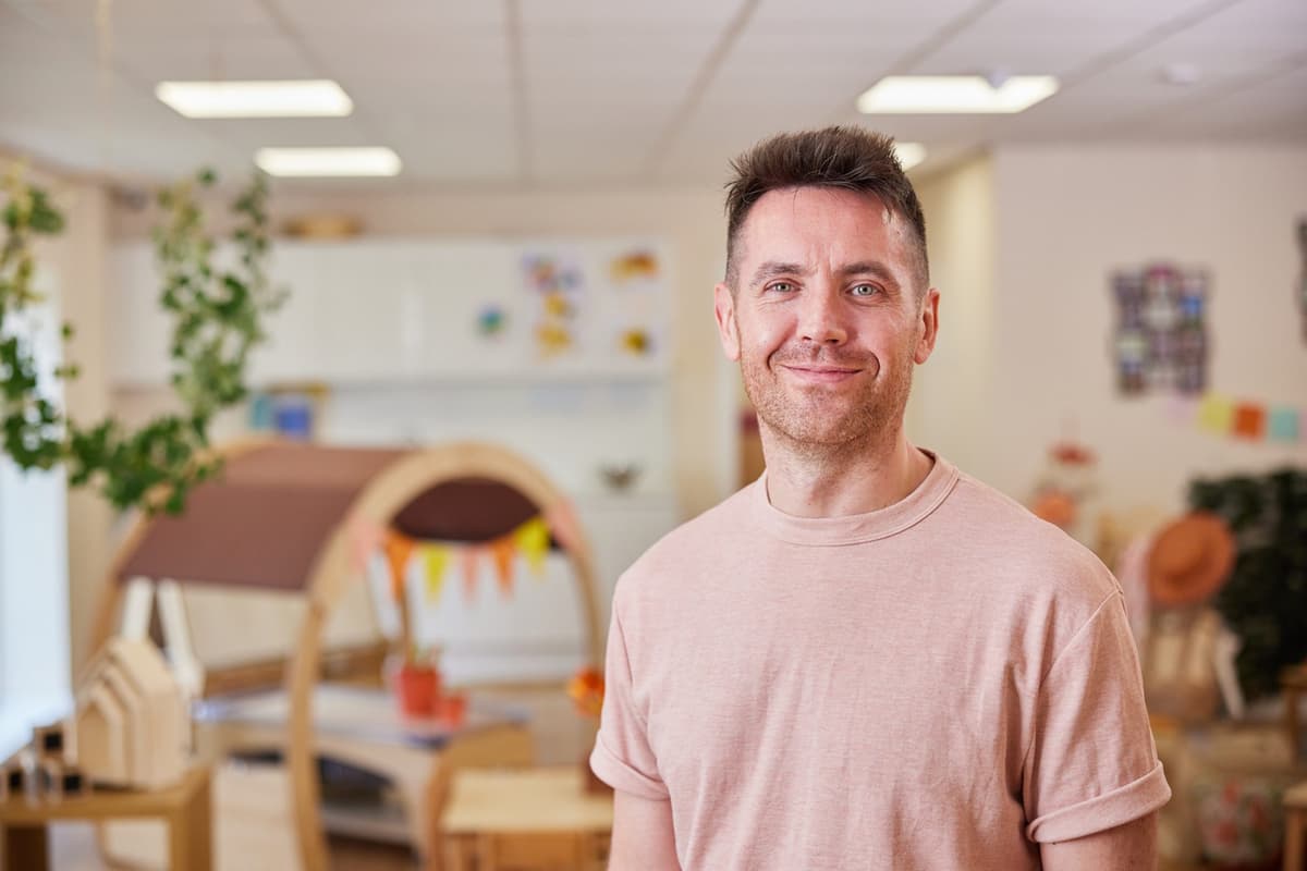 Aldi UK Transfers £300,000 to Partou to Fund 50 New Apprenticeships