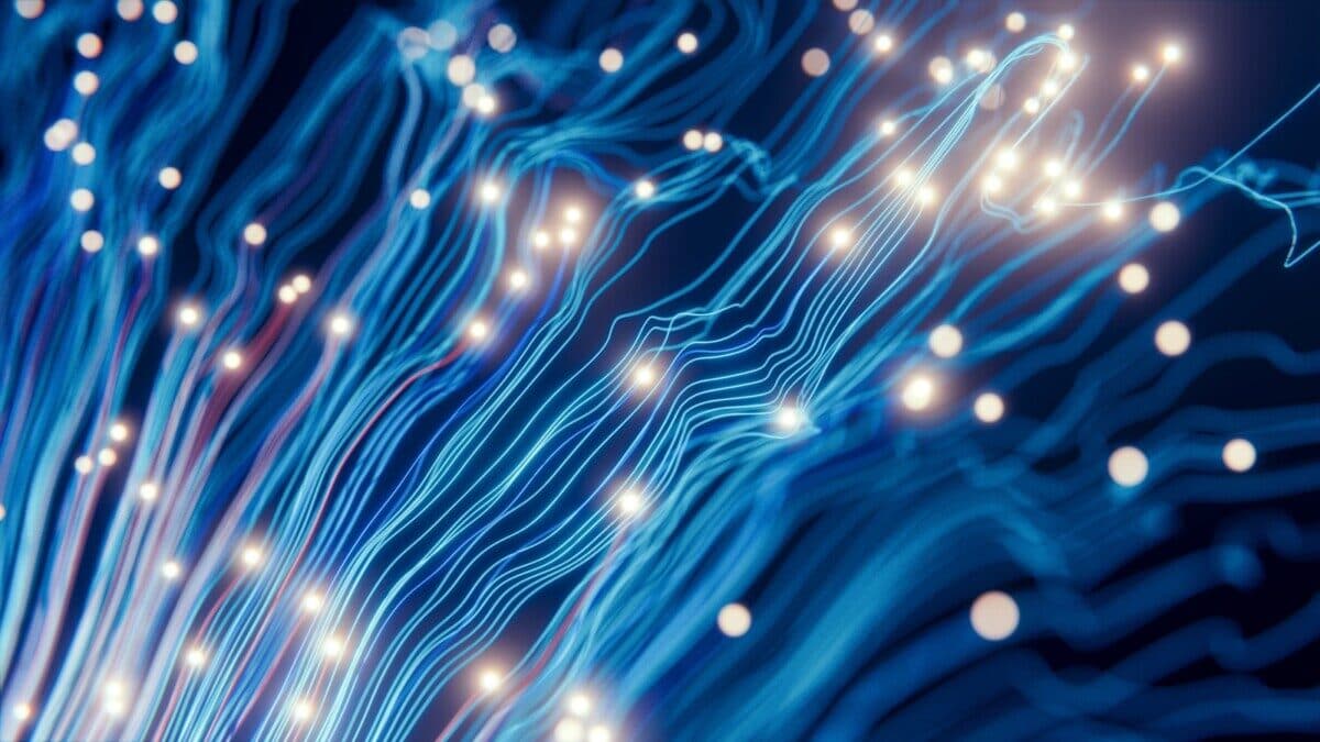 While 80% of AI Projects Fail, One UK Planning Consultancy Has Already Made It Pay