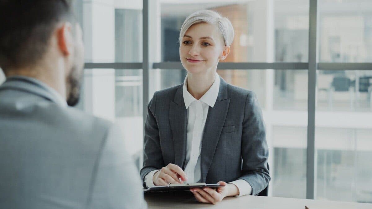 UK Risks Falling Behind in AI Hiring Revolution