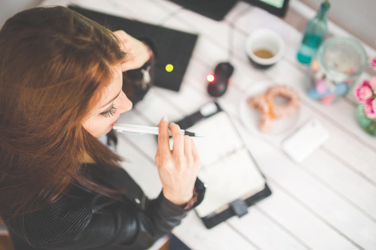 Top Marks to the 59% of HRs Who State They Fully Understand the Employee Benefits They Offer