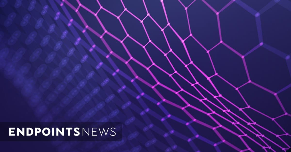 Congress' Biotech Panel Pitches FDA Policy Upgrades to Help Performance