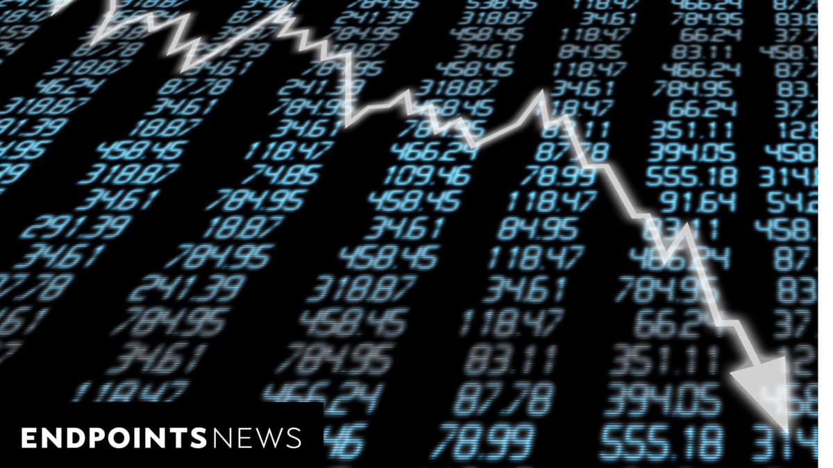 EnGene's Shares Crash on Updated Pivotal Bladder Cancer Data