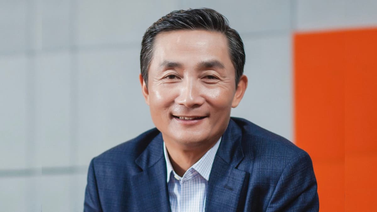 Novartis, SciNeuro to Work Together on Preclinical Amyloid-Targeting Drug for Alzheimer’s