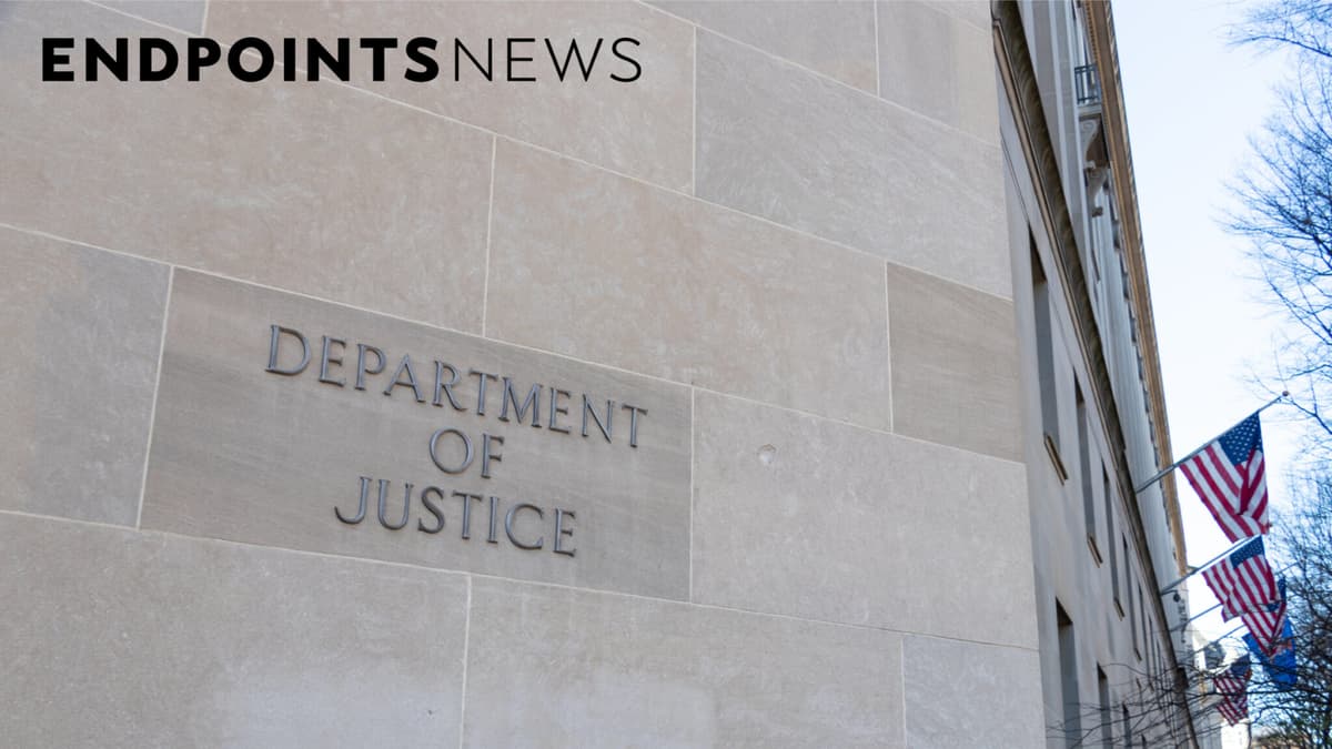 Ex-CytoDyn CEO Sentenced to 30 Months for Pump-and-Dump Scheme