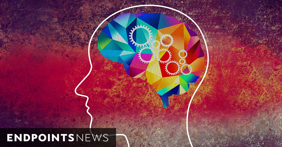 FDA Unveils Three Psychedelic-Focused Commissioner Vouchers