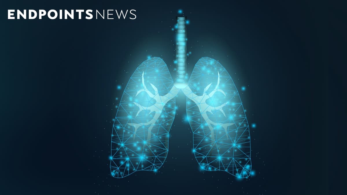 #ASCO26: New Data Released for VEGF Bispecifics From BioNTech-BMS, Pfizer-3SBio