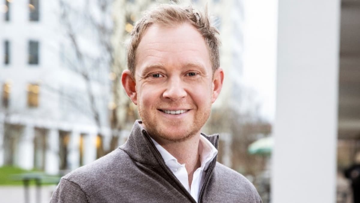 Agomab Therapeutics Targets $182M Nasdaq IPO to Fund Fibrosis Pipeline