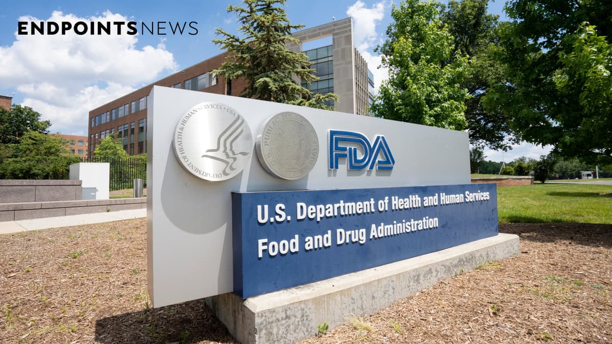 FDA Widens Use of Leucovorin without New Trial Data