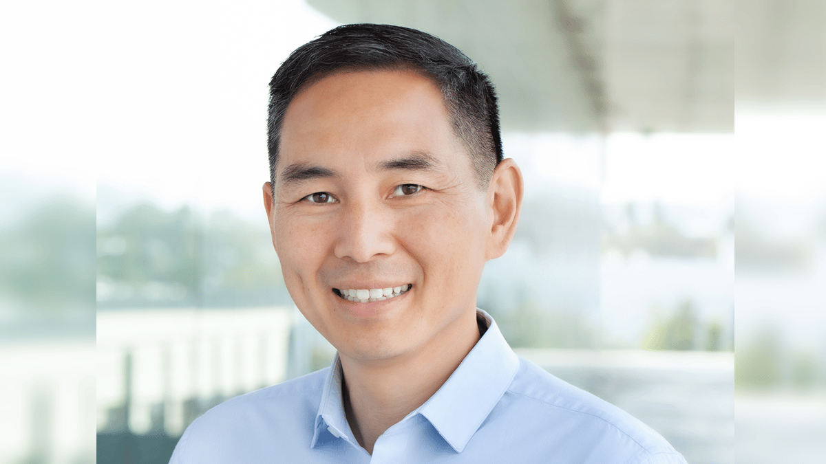 UCB Invests $2B in Candid's T‑cell Engager Program