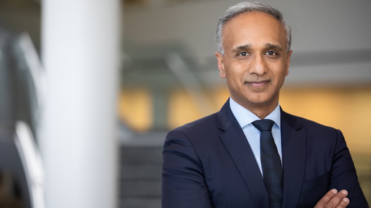 Parabilis Medicines Raises $305M to Tackle Undruggable Proteins