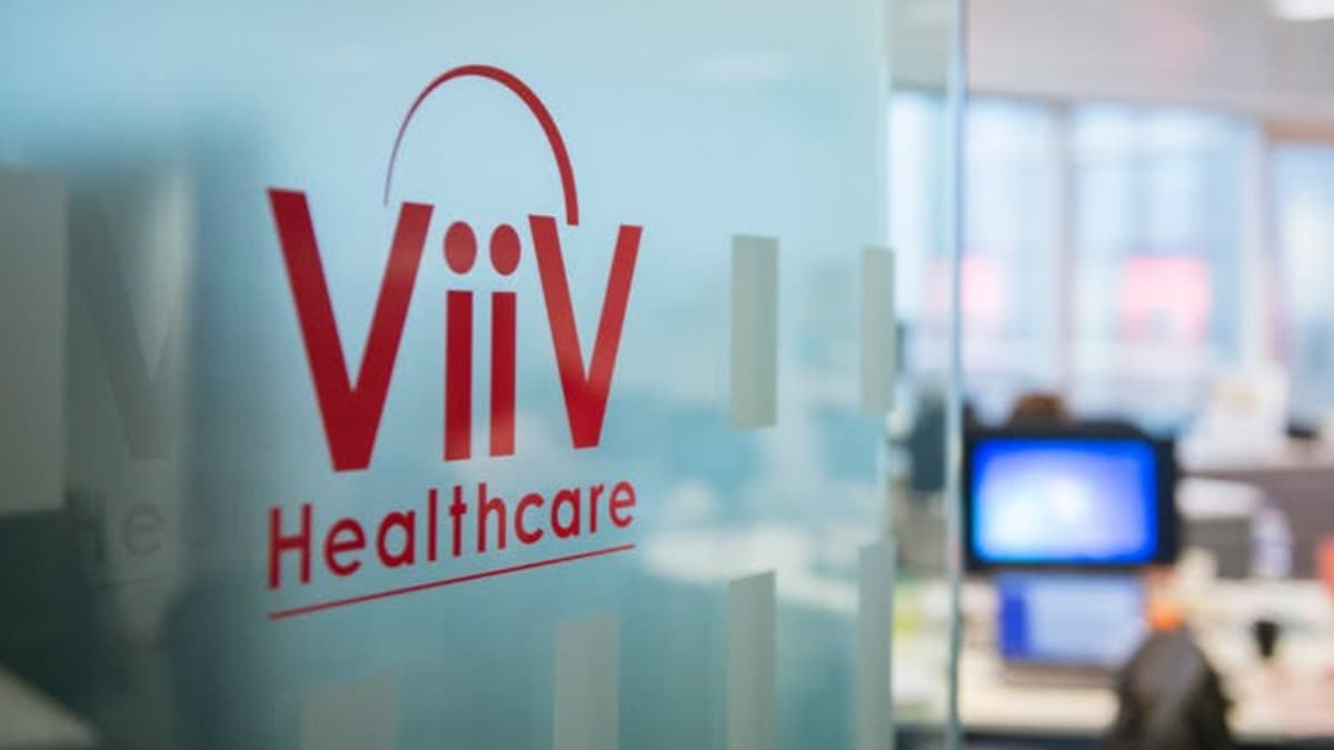 Shionogi Acquires Pfizer's Stake in ViiV, Doubling Its Ownership