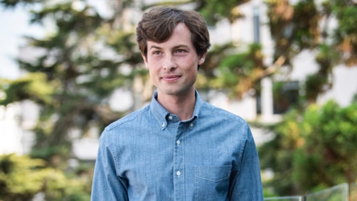 Reed Jobs' Cancer Biotech Investment Firm Yosemite Eyes $350M Fund