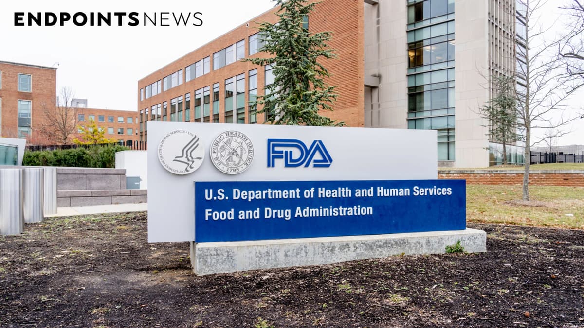 FDA Rejects Aquestive's Allergy Drug over Packaging Issues