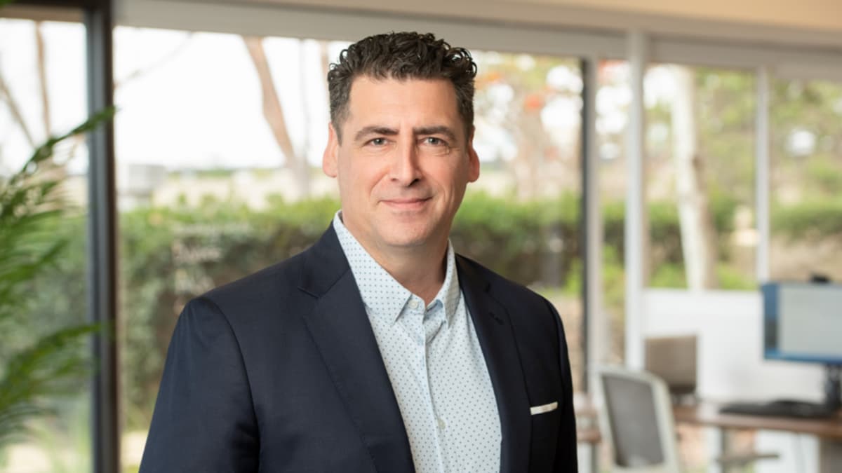 Secretive Rampart Bioscience Closes After Pursuing Non-Viral Gene Therapy