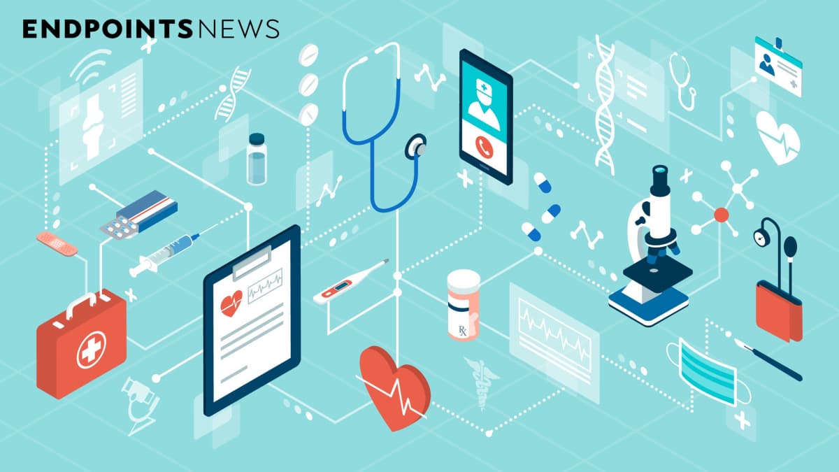 Where Utah’s Experiment with AI Doctors Is Headed Next