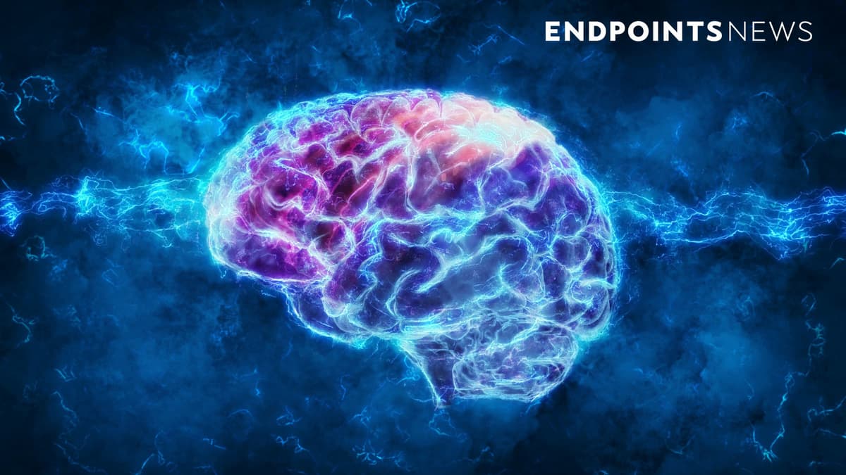 Trump, FDA Plan to Expedite Psychedelic Development