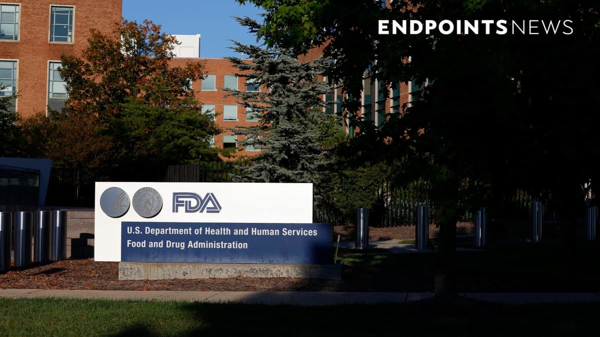 FDA Again Rejects Atara, Pierre Fabre's Cell Therapy for Epstein-Barr Virus