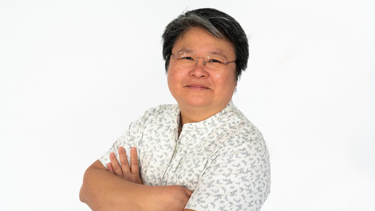 Acelyrin Founder Shao-Lee Lin Emerges at Cue, as It Becomes Latest to License From China