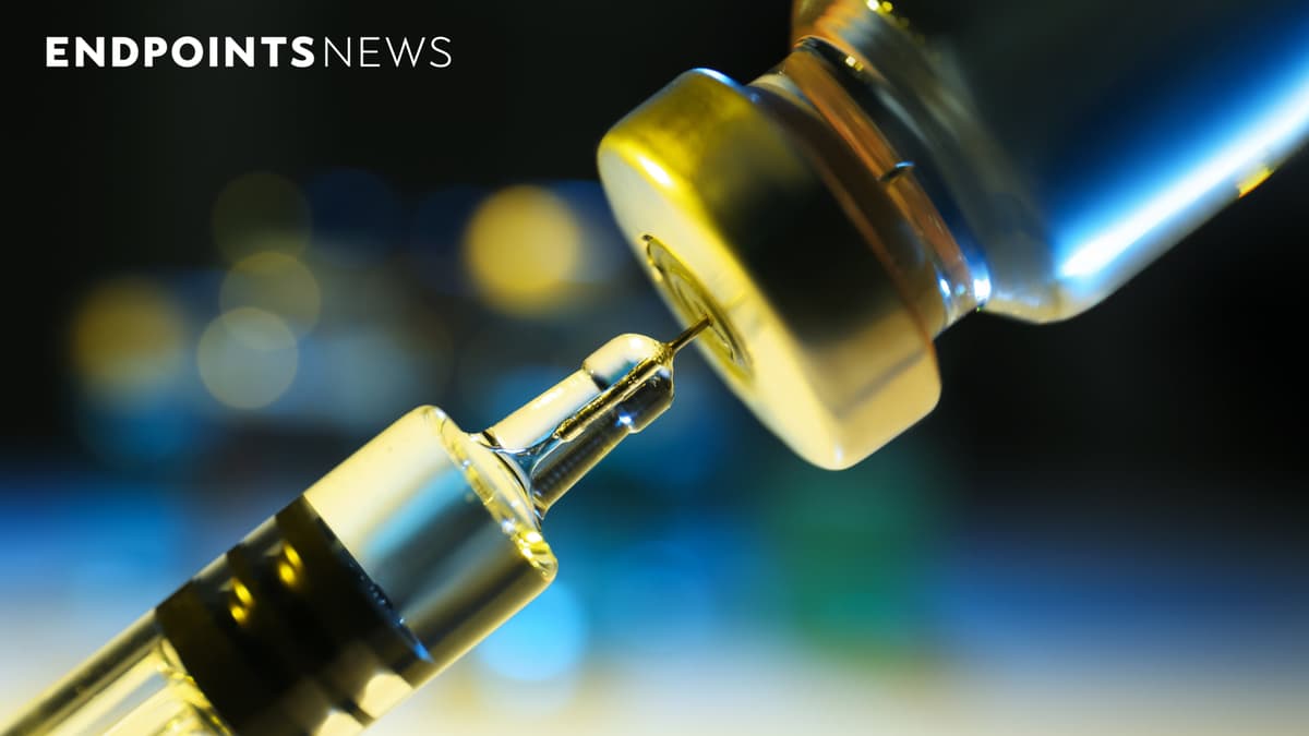 FDA Requests Flu Vaccine Label Updates to Include Febrile Seizure Risk