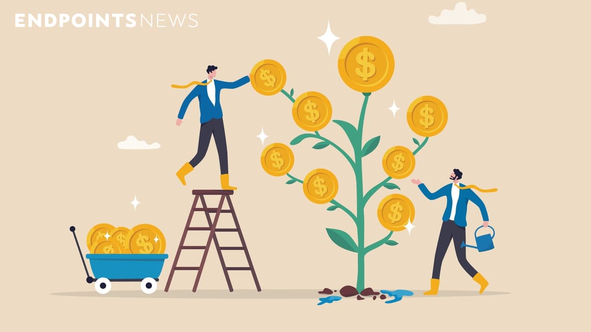 Medipost Raises $140M to Expand Korean Stem Cell Therapy to US and Japan