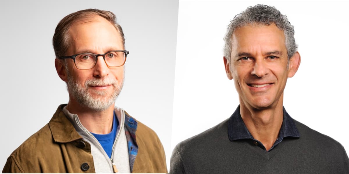 Marea Takes Drug for Acromegaly to Phase 2