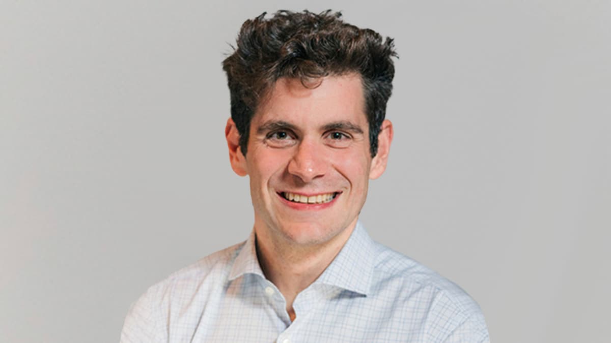 Roivant Spinout Priovant Touts Phase 2 Brepocitinib Data in Cutaneous Sarcoidosis