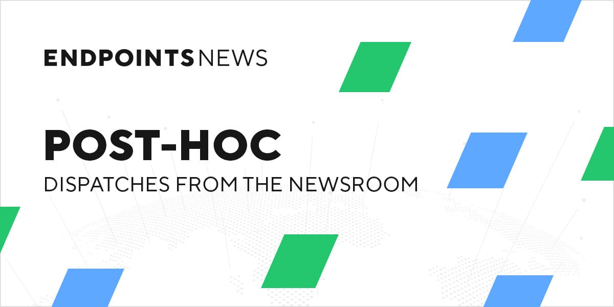 Biotech's 2026 Outlook: Six Questions for the Year Ahead