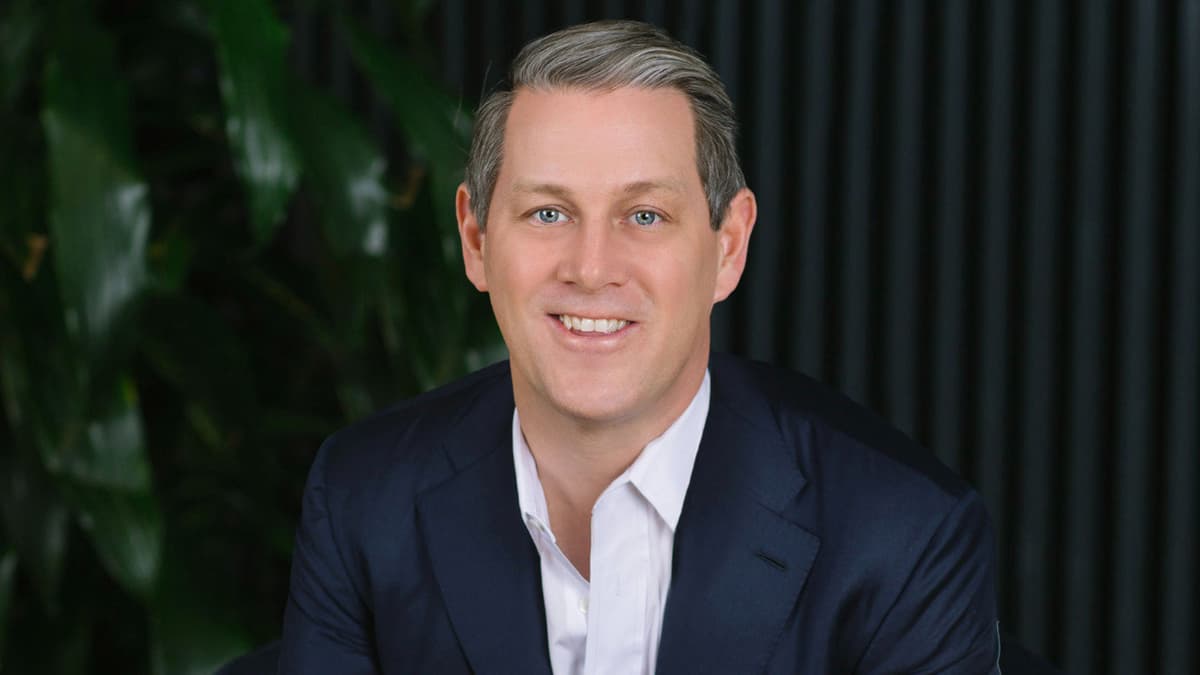 Generate:Biomedicines Files for IPO to Commercialize AI-Driven Drugs