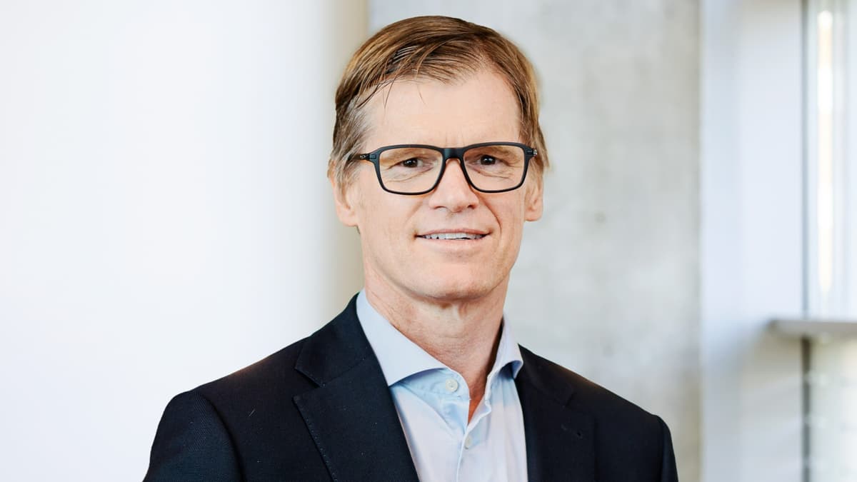 Lundbeck CEO Talks Drug Pricing, Protecting Biotech and European Needs