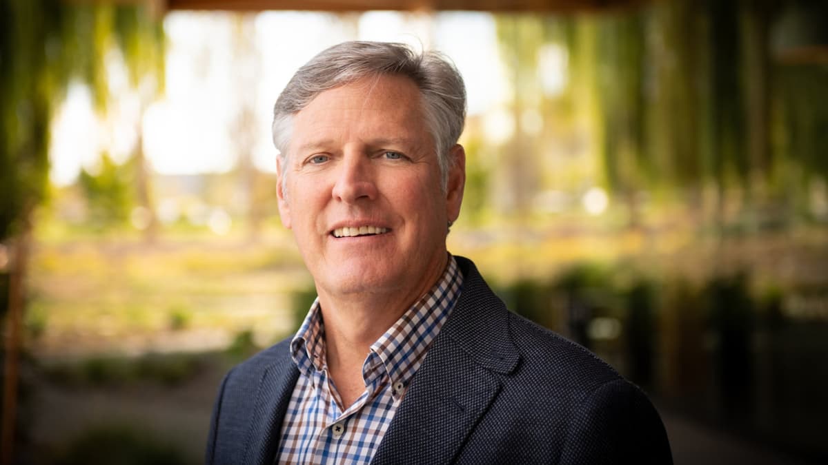 TRexBio Raises $50M in Series B Extension for Treg Clinical Development