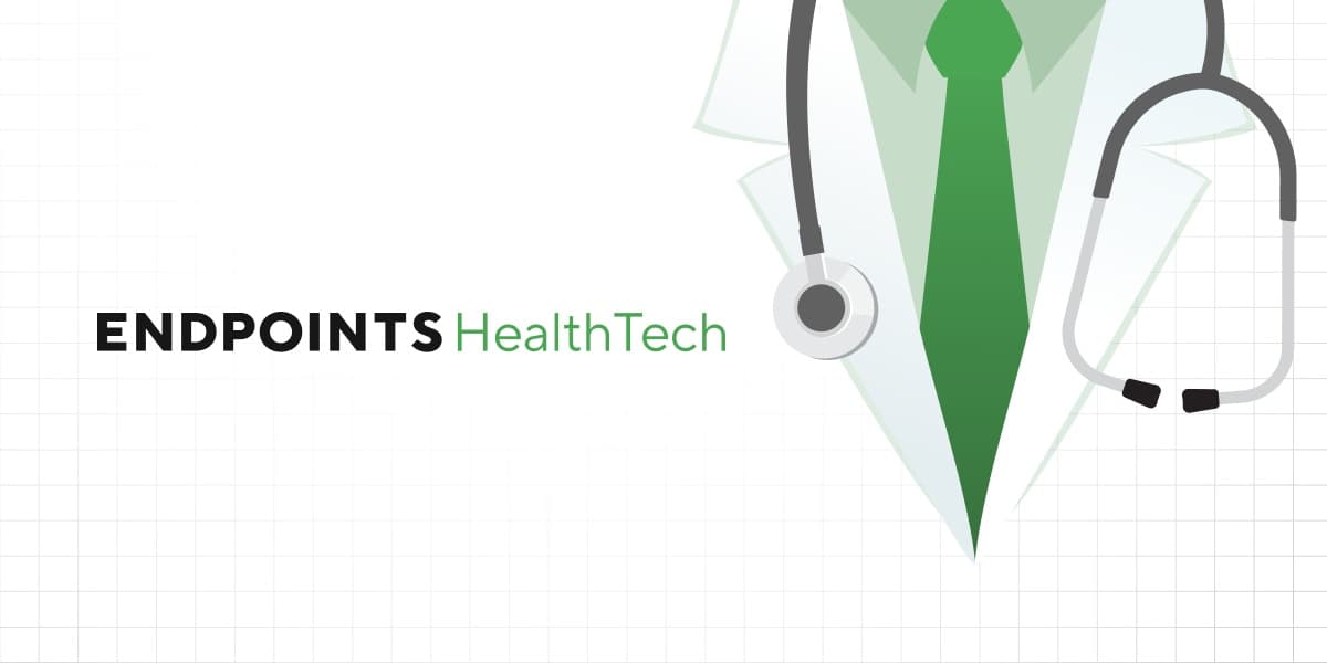 GLP-1s and the Super Bowl