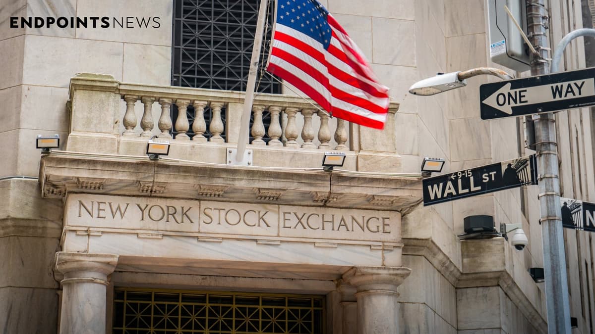 Hair Growth Biotech Veradermics Files for IPO to Fund Oral Rogaine