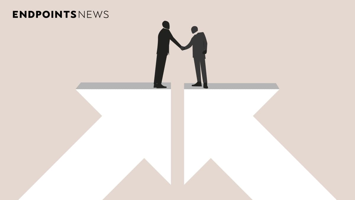 GHO Capital and CBC Group Merge to Form $21B Healthcare Specialist Investor