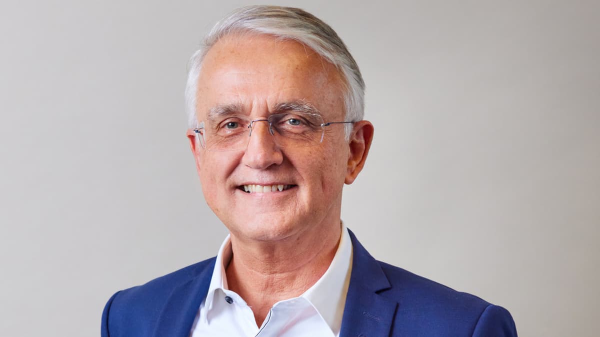Candel Reports Prostate Cancer Drug's Long-Term Data Ahead of FDA Filing