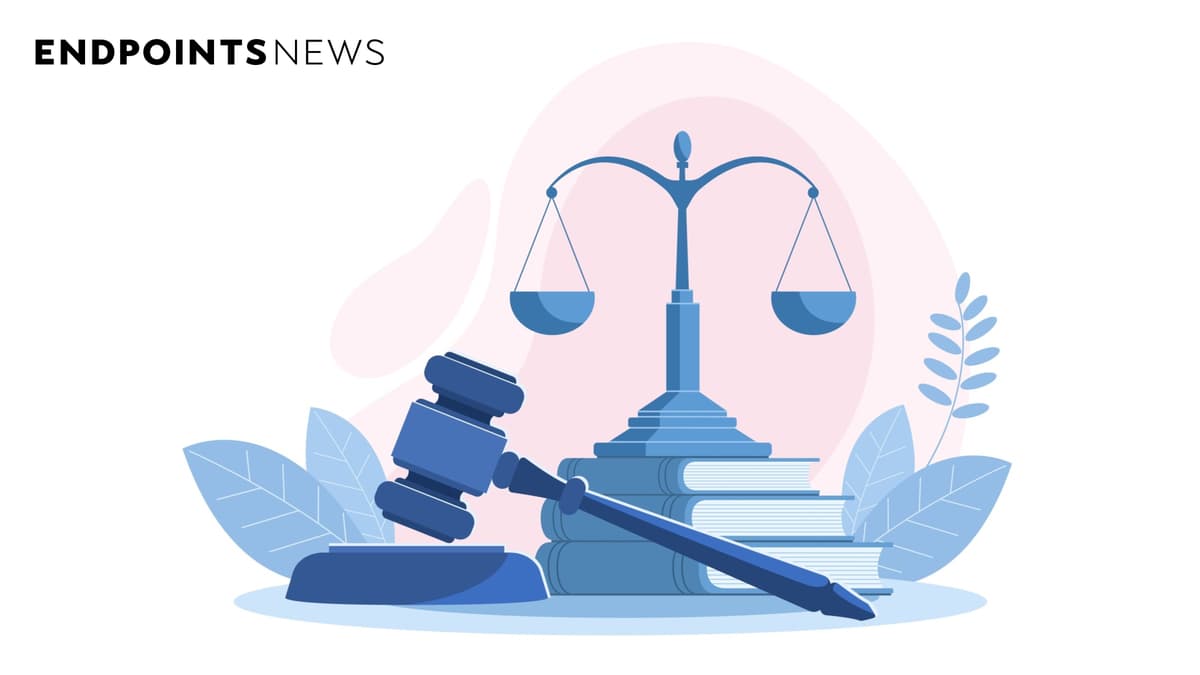 FTC Settles Insulin Lawsuit with Express Scripts