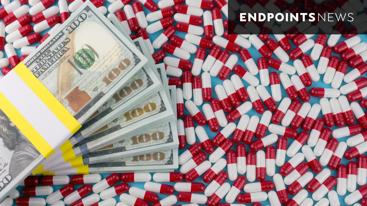 Round Three of IRA Negotiations Is Expected to Be ‘Manageable’ for Pharma