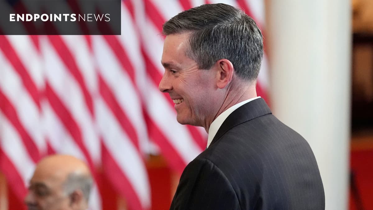 Lilly Beats Sales Forecasts, Plots Major Growth in 2026 in Stark Contrast to Novo