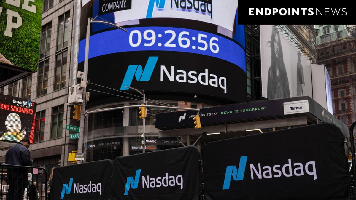 Kailera Raises $625M IPO in Biotech Record